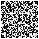 QR code with Don's Tailor Shop contacts