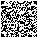 QR code with Main's Auto Service contacts
