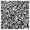 QR code with Taormina Distributing contacts