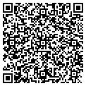 QR code with Jarm Group Ltd contacts