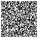 QR code with Art Collectors contacts