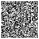 QR code with Lily's Nails contacts