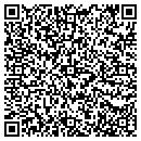 QR code with Kevin R Clark & Co contacts