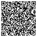 QR code with Lipe Automation contacts