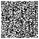 QR code with Davis Cmnty Clnic Dntl Program contacts