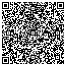 QR code with Sky Line contacts