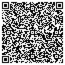 QR code with Stok Software Inc contacts