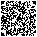 QR code with Cassandra Bransford contacts