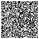 QR code with Ivan A Vazquez DDS contacts