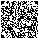 QR code with Alternative Business Systs Inc contacts