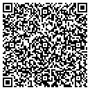 QR code with Barbara Markowitz Csw contacts