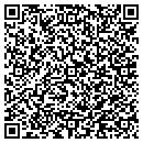 QR code with Progress Cleaners contacts