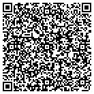 QR code with Control Systems Tax Service contacts