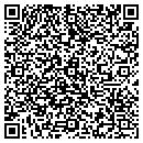 QR code with Express Limousine Svce Inc contacts