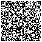 QR code with Unicorn Dog Grooming & Sups contacts