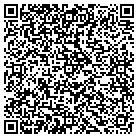 QR code with New York State Assoc of Pdas contacts