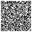 QR code with Ram Precision Tool contacts