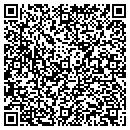 QR code with Daca Press contacts