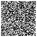 QR code with Landesign Group contacts