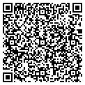 QR code with Autosolutions contacts