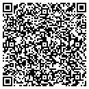 QR code with Dbs Industries Inc contacts