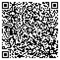 QR code with Rgs Energy Group Inc contacts