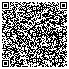 QR code with Frederick L Ehram Library contacts