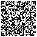 QR code with Createch Inc contacts