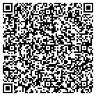 QR code with Newmark & Co Real Estate Inc contacts