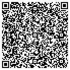 QR code with Bluecross Blueshield of Utica contacts