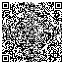 QR code with A & R Developers contacts