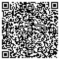 QR code with Ifoce contacts
