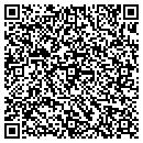 QR code with Aaron Braunstein Intl contacts