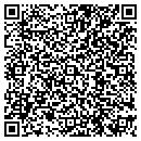 QR code with Park Valley Halal Meats Inc contacts