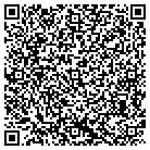 QR code with Pilgrim Math Center contacts