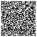 QR code with Recon's 'R' Us contacts