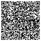 QR code with Wayland Central School Dist contacts