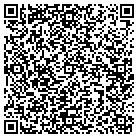 QR code with Jostens Photography Inc contacts