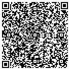 QR code with Gosch Towing & Recovery contacts