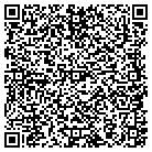 QR code with Bethany United Methodist Charity contacts