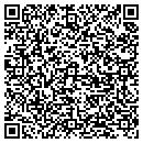 QR code with William B Baldwin contacts