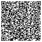 QR code with Parkway Family Medicine contacts