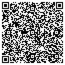 QR code with Performance Cycles contacts