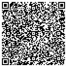QR code with Three Brothers Properties Inc contacts