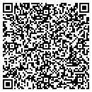QR code with Livonia Car Service Corp contacts