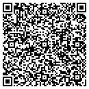 QR code with Match 23rd contacts
