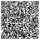 QR code with Atlas Technical Associates contacts