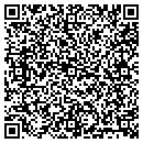 QR code with My Computer Guru contacts