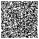 QR code with Omega Home Funding contacts