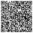 QR code with Wheeler Art Group The contacts